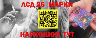 МДПВ Коммунар