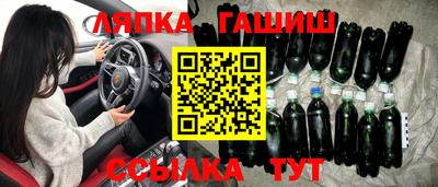 МДПВ Коммунар